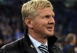 Stefan Effenberg